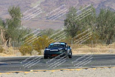 media/Nov-23-2024-Nasa (Sat) [[59fad93144]]/Race Group B/Qualifying Turns 2 and 1 Exit/